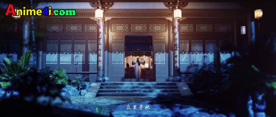 Watch My Heroic Husband Season 01 Episode 8 English Subtitles