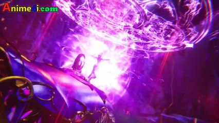 Watch Throne of Seal Episode 74 English Subtitles