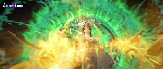 Watch Perfect World Episode 205 English Subtitles