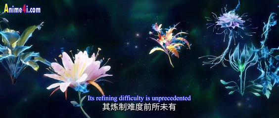 Watch Renegade Immortal (Xian Ni) Episode 75 English Subtitles