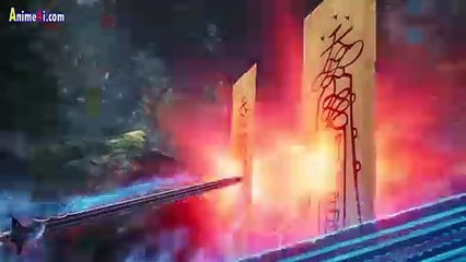 Watch Proud Swordsman Episode 71 English Subtitles