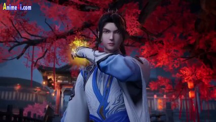 Watch Alchemy Supreme Episode 88 English Subtitles