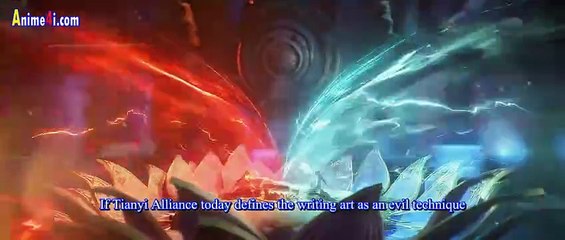 Eclipse of Illusion Episode 14 English Subtitles Watch Eclipse of Illusion Episode 14 English Subtitles