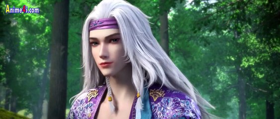 I am the Blade Episode 6 English Subtitles Watch I am the Blade Episode 6 English Subtitles