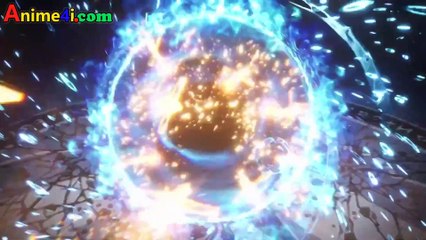 Watch Throne of Seal Episode 48 English Subtitles