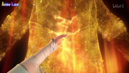 Watch Blader Soul Episode 14 English Subtitles