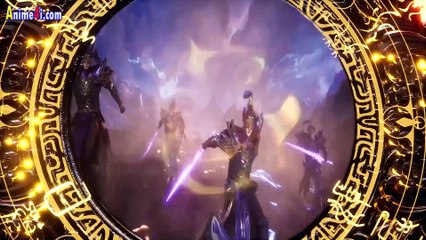 Watch Myriad Realms Supreme Episode 202 English Subtitles