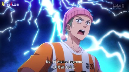 Watch Super Xiang Episode 12 English Subtitles