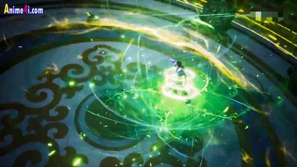 Watch Against The Sky Supreme Episode 313 English Subtitles