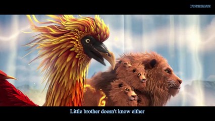 Watch Perfect World Episode 24 English Subtitles