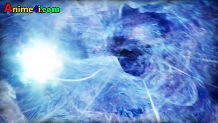 Watch Legend Of Lotus Sword Fairy Episode 10 English Subtitles