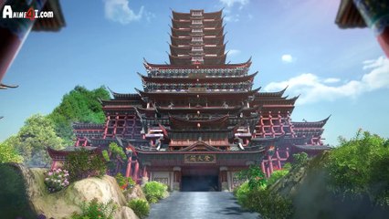 Watch Great Journey Of Teenagers Season 3 Episode 14 English Subtitles