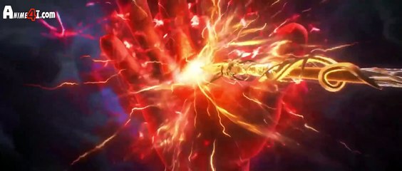 Watch Perfect World Episode 148 English Subtitles