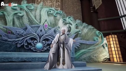 Watch Wonderland of Ten Thousands Episode 406 English Subtitles