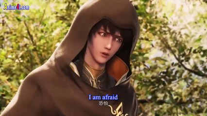 Watch Brick of Heaven Episode 3 English Subtitles