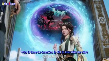Watch Big Brother Episode 58 English Subtitles
