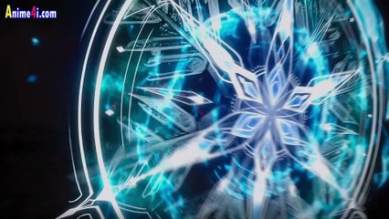 Watch Peerless Battle Spirit Episode 110 English Subtitles