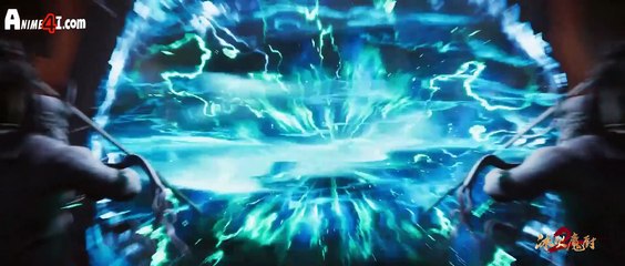 Watch The Magic Chef Of Ice And Fire Episode 130 English Subtitles