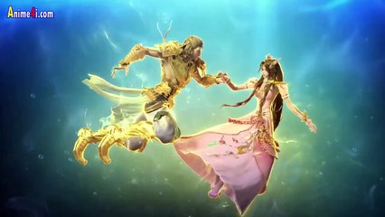 Watch Victory General Episode 32 English Subtitles