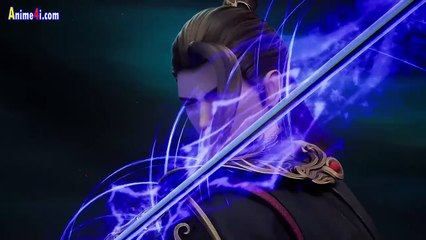 Watch Supreme God Emperor Episode 440 English Subtitles