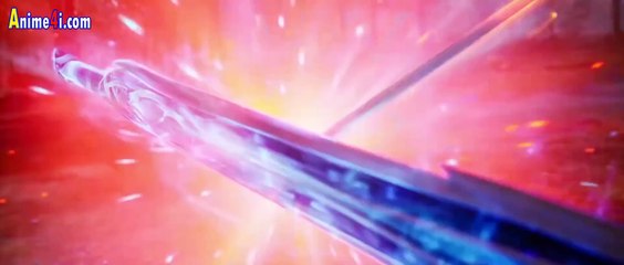 Watch The Sword Immortal is Here Episode 68 English Subtitles