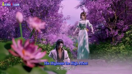 Watch A Moment But Forever Episode 2 English Subtitles