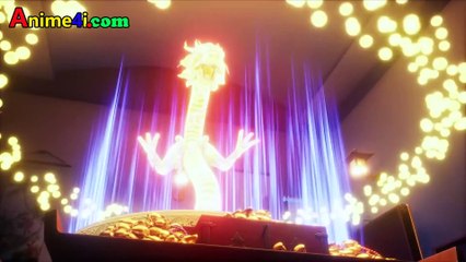 Watch The First Son-In-Law Vanguard Of All Time Episode 26 English Subtitles
