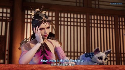 Watch Great Doctor Miss Nine Episode 18 English Subtitles
