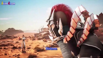 Watch Brick of Heaven Episode 4 English Subtitles