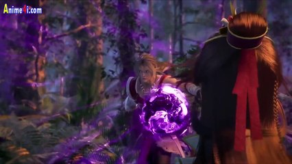 Watch Myth of the Ancients Episode 175 English Subtitles