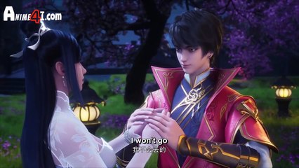 Watch The First Son-In-Law Vanguard Of All Time Episode 28 English Subtitles