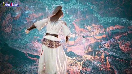 Legend of the Misty Sword Immortal Episode 20 English Subtitles Watch Legend of the Misty Sword Immortal Episode 20 English Subtitles