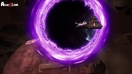 Watch Ten Thousand Worlds Episode 184 English Subtitles