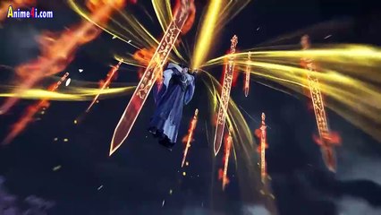 Watch Ten Thousand Worlds Episode 281 English Subtitles