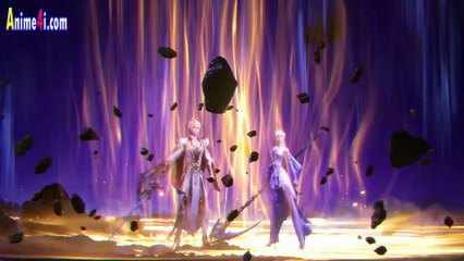 Throne of Seal Episode 190 English Subtitles