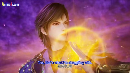 Watch Hundred Refining Soaring Record Episode 86 English Subtitles