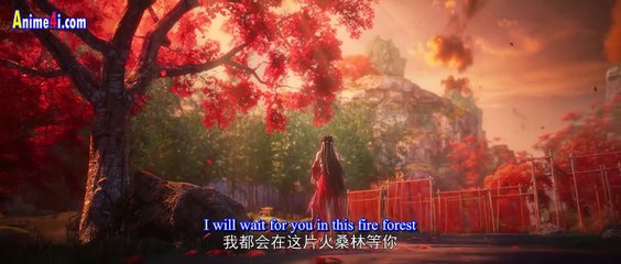 Watch Perfect World Episode 210 English Subtitles