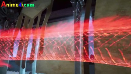 Watch Ten Thousand Worlds Episode 118 English Subtitles