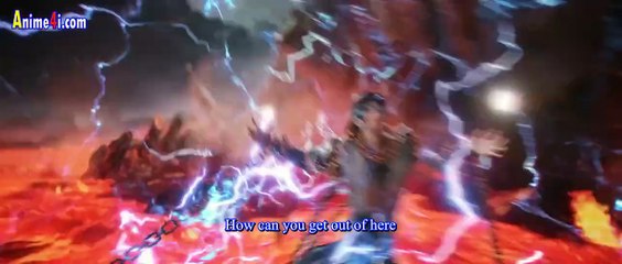 Perfect World Episode 235 English Subtitles Watch Perfect World Episode 235 English Subtitles
