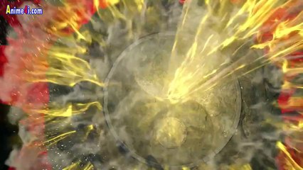 Legend of Xianwu Episode 134 English Subtitles Watch Legend of Xianwu Episode 134 English Subtitles