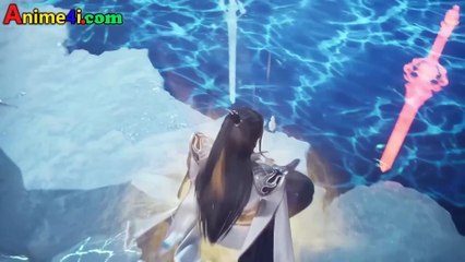 Watch Ten Thousand Worlds Episode 137 English Subtitles
