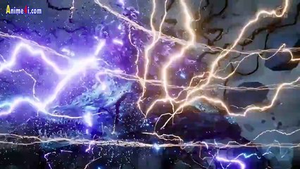 Watch A Mortal’s Journey to Immortality Episode 117 English Subtitles