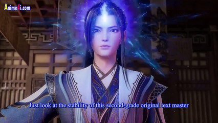 Watch Dragon Prince Yuan Episode 15 English Subtitles