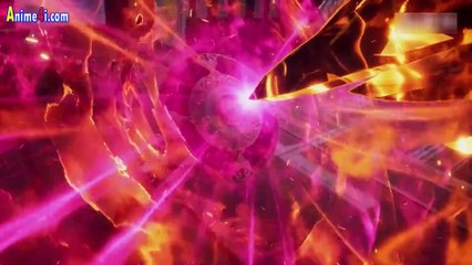Watch The Proud Emperor of Eternity Episode 20 English Subtitles