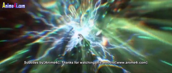 Watch Perfect World Episode 163 English Subtitles