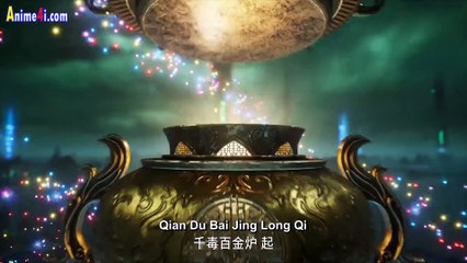 Watch Big Brother Episode 35 English Subtitles