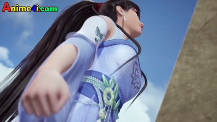 Watch Ten Thousand Worlds Episode 170 English Subtitles