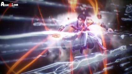 Watch Apotheosis (Become a God) Episode 66 English Subtitles