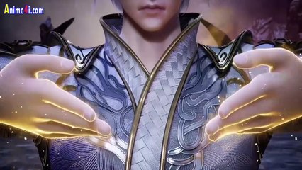Watch Against The Sky Supreme Episode 300 English Subtitles