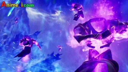 Watch Martial Master Episode 369 English Subtitles